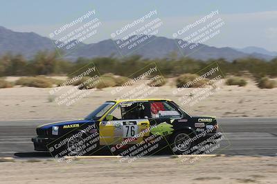 media/Oct-12-2025-Lucky Dog Racing (Sun) [[8adb5568ea]]/2-Second Stint/4-Turn 10 Inside/